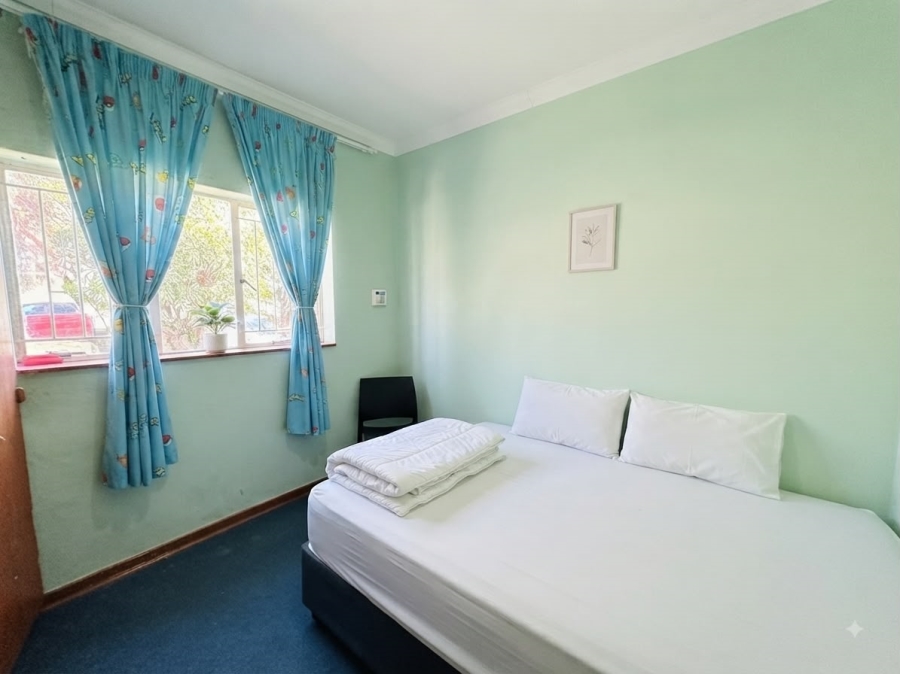 2 Bedroom Property for Sale in Sasolburg Ext 3 Free State